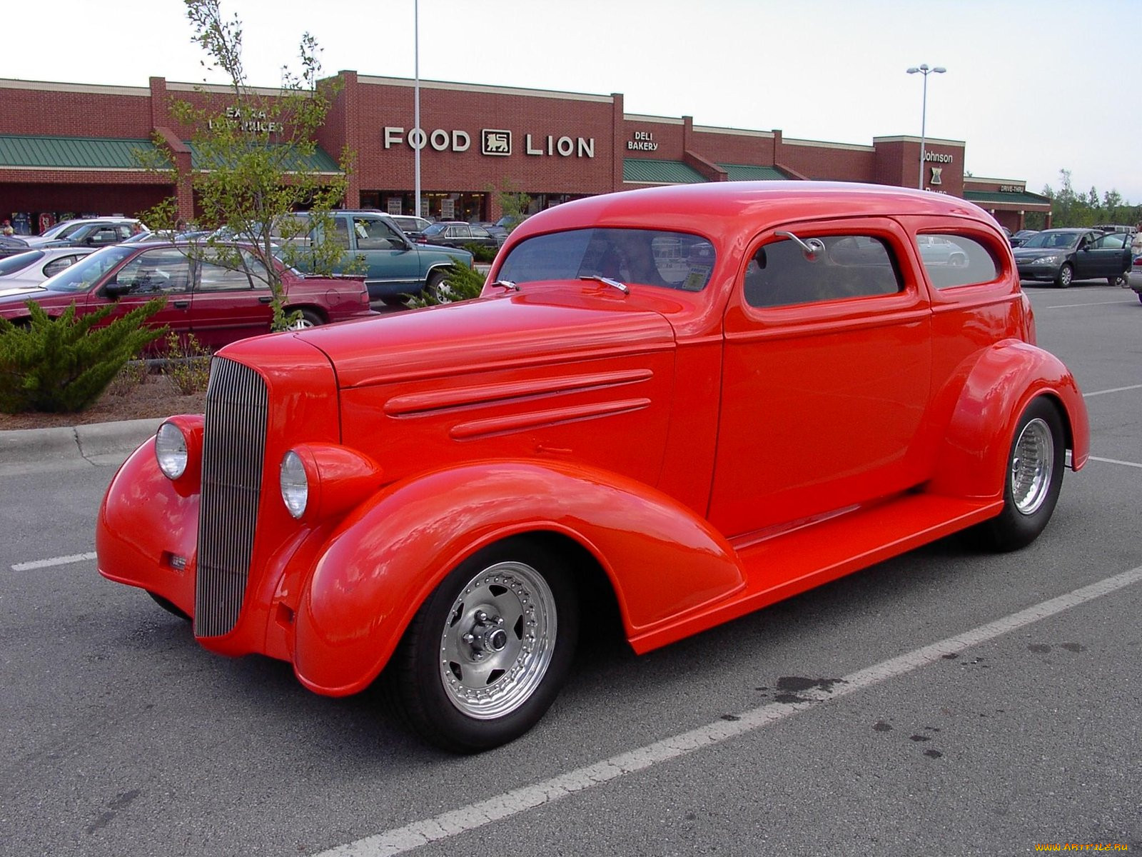 1936, chevrolet, sedan, classic, , hotrod, dragster